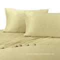 Bamboo Lyocell Bedding Set/Sheet set Duvet cover home textile